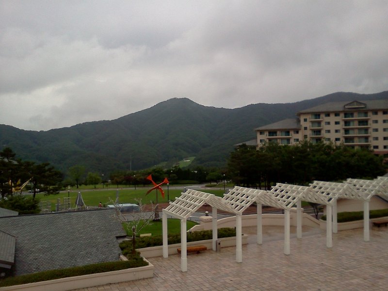 photo01.jpg