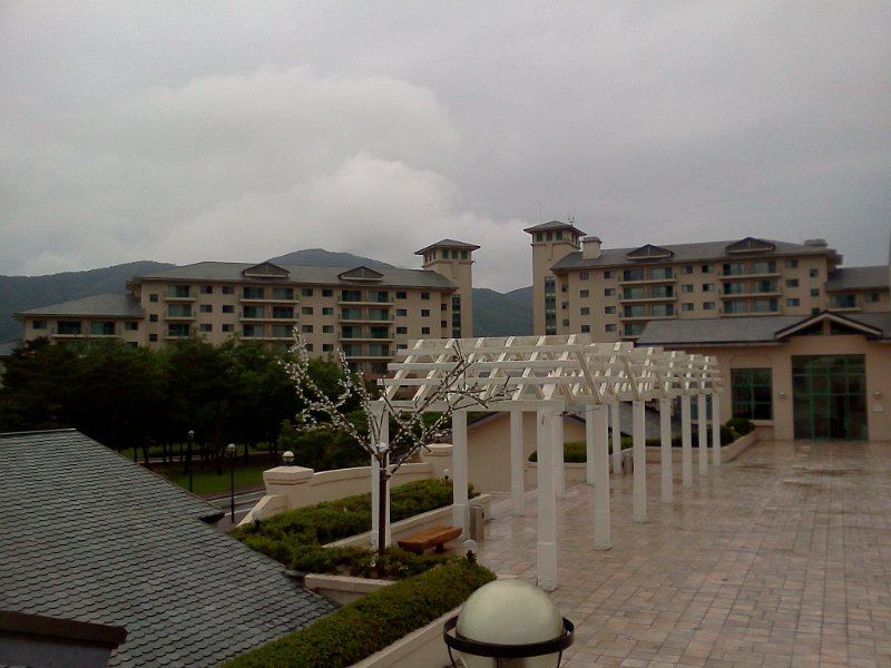 photo03.jpg