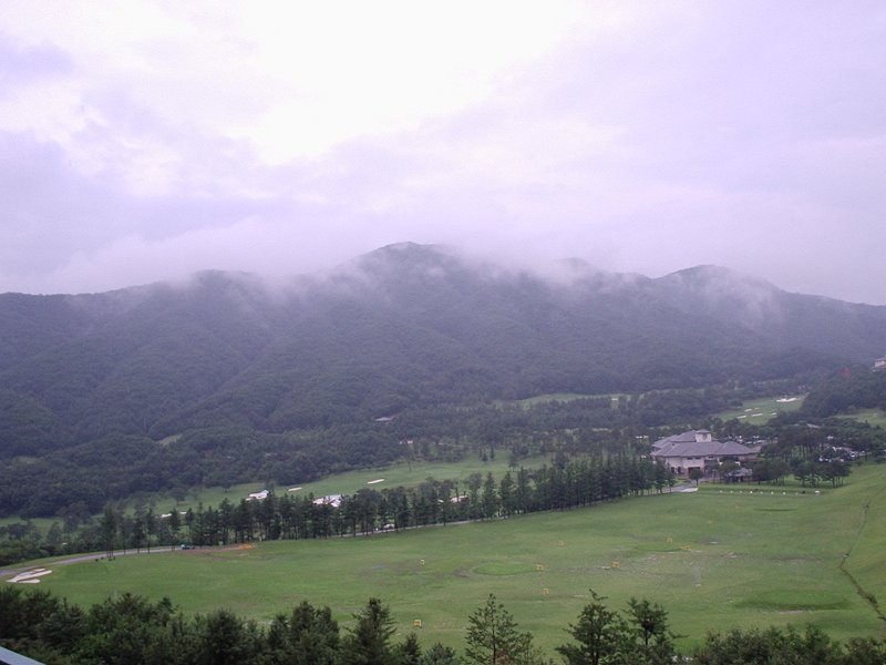 photo21.jpg