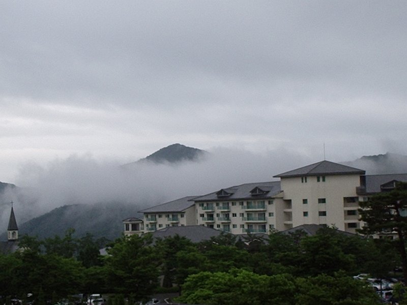 photo23.jpg