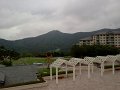 photo01