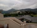 photo02