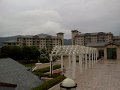 photo03