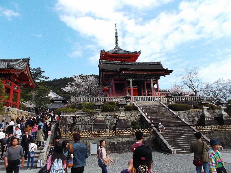 Japan_Tour(2015)005.jpg