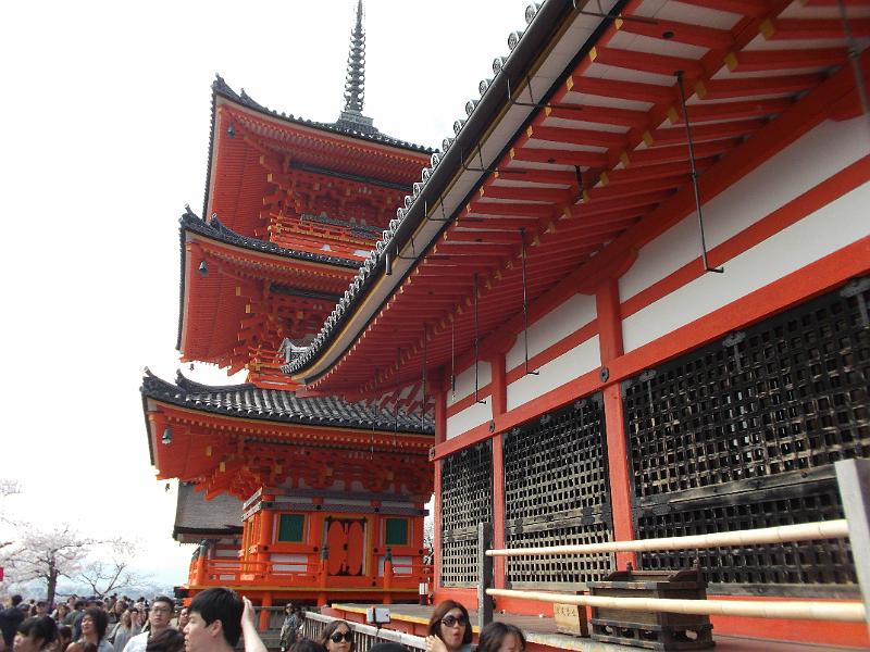 Japan_Tour(2015)006.jpg