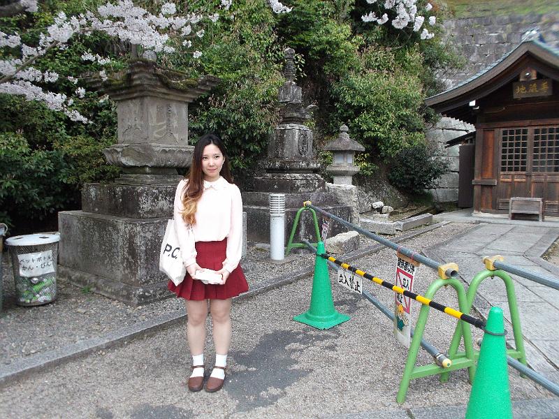 Japan_Tour(2015)022.jpg