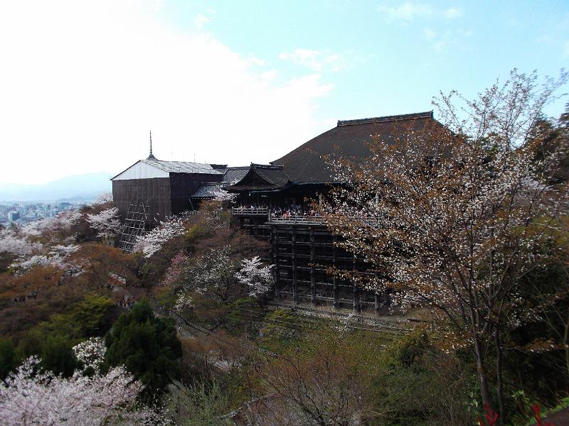 Japan_Tour(2015)027.jpg