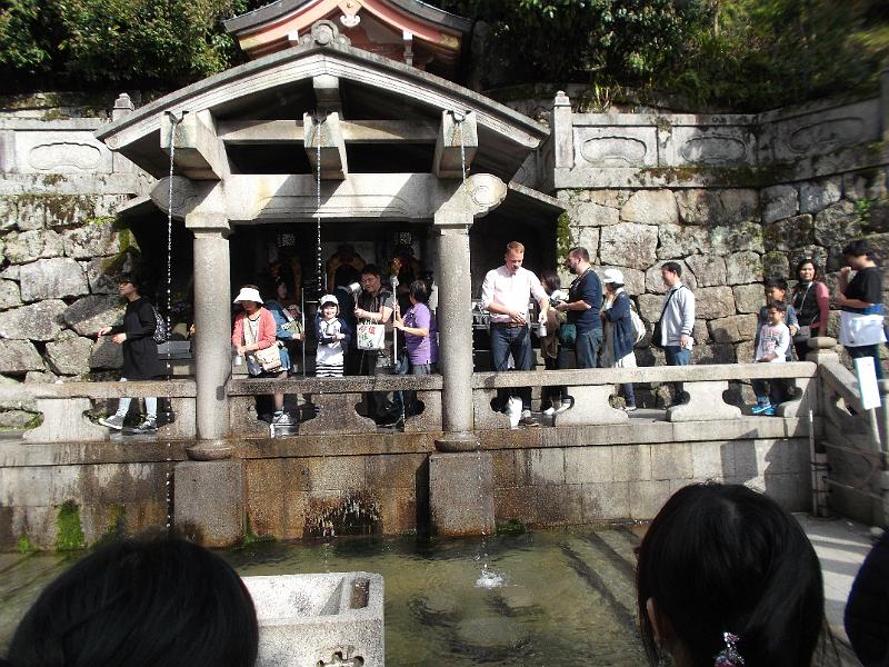 Japan_Tour(2015)036.jpg
