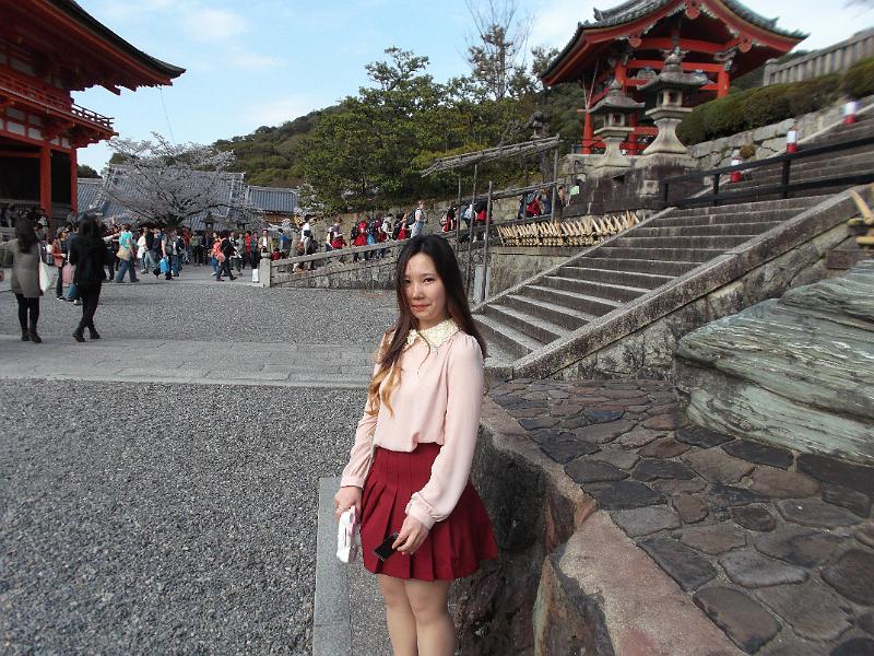 Japan_Tour(2015)039.jpg