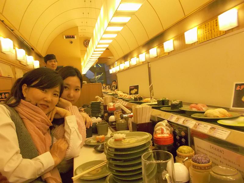 Japan_Tour(2015)046.jpg