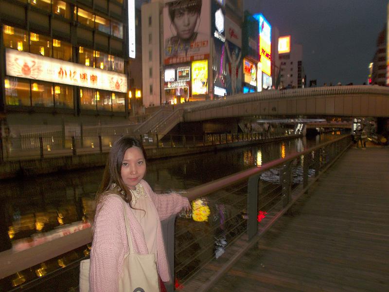 Japan_Tour(2015)062.jpg