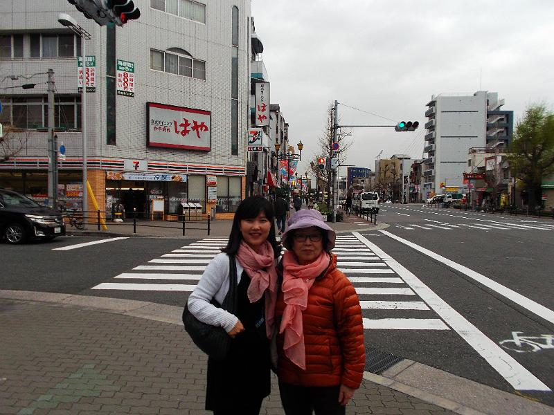 Japan_Tour(2015)084.jpg