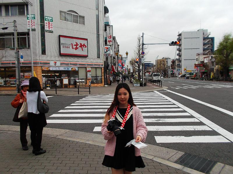 Japan_Tour(2015)085.jpg
