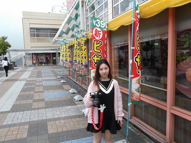Japan_Tour(2015)090.jpg