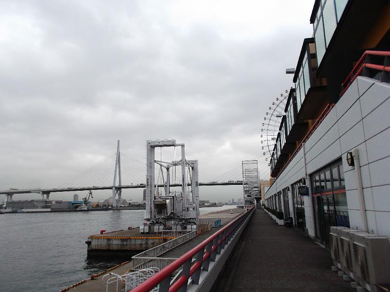 Japan_Tour(2015)091.jpg