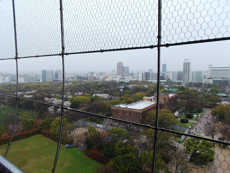 Japan_Tour(2015)125.jpg