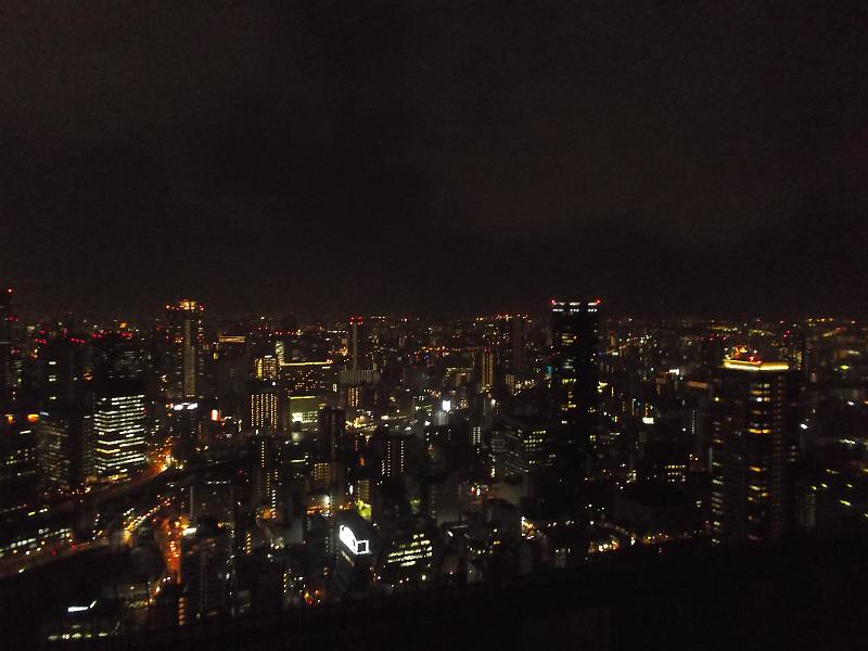 Japan_Tour(2015)138.jpg