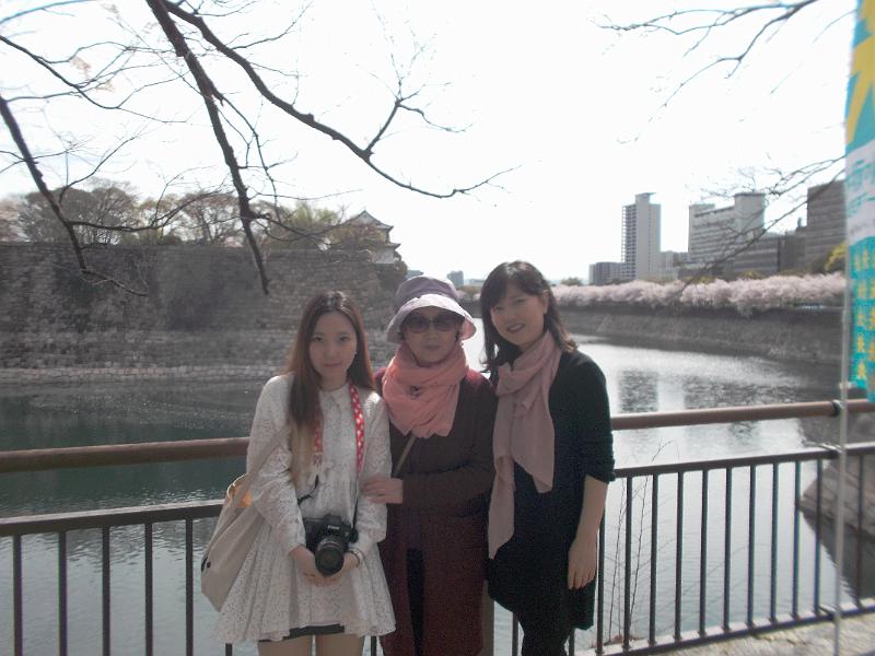 Japan_Tour(2015)141.jpg