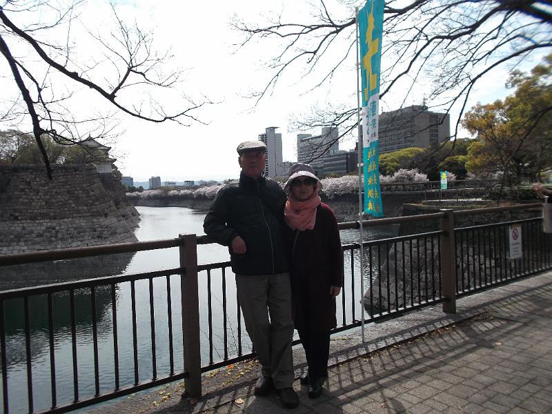 Japan_Tour(2015)142.jpg