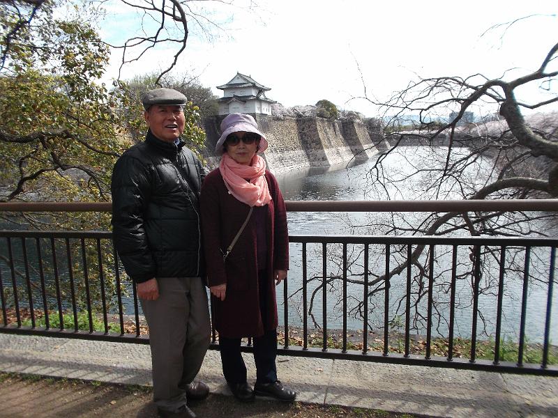Japan_Tour(2015)146.jpg