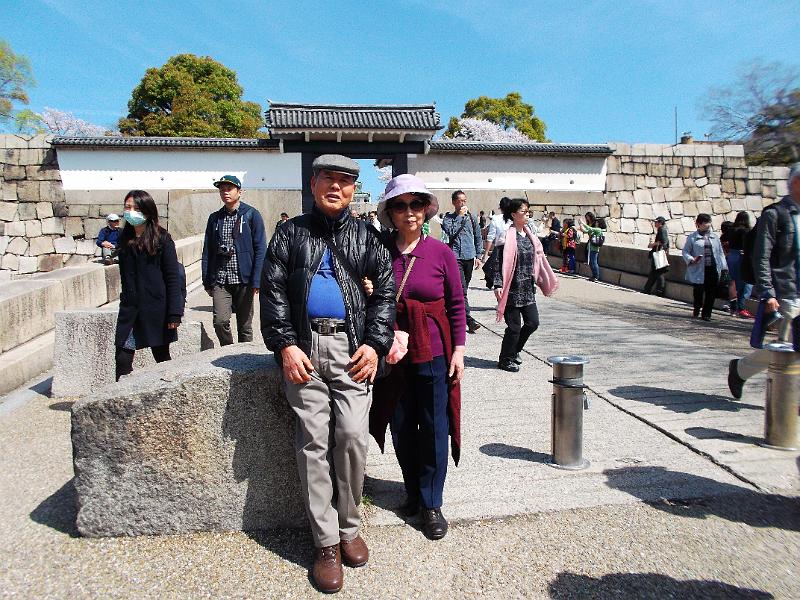 Japan_Tour(2015)152.jpg