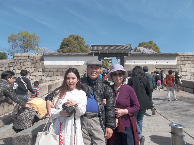 Japan_Tour(2015)153.jpg