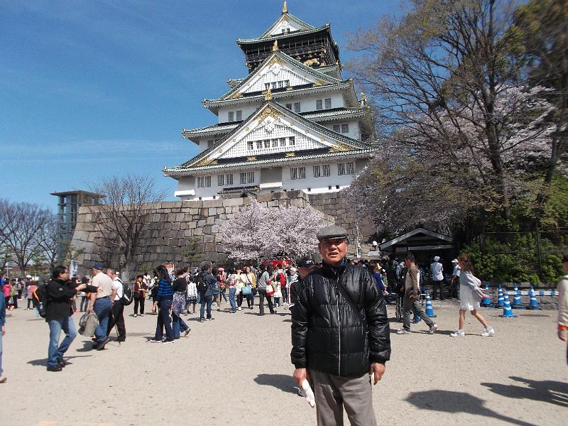 Japan_Tour(2015)161.jpg