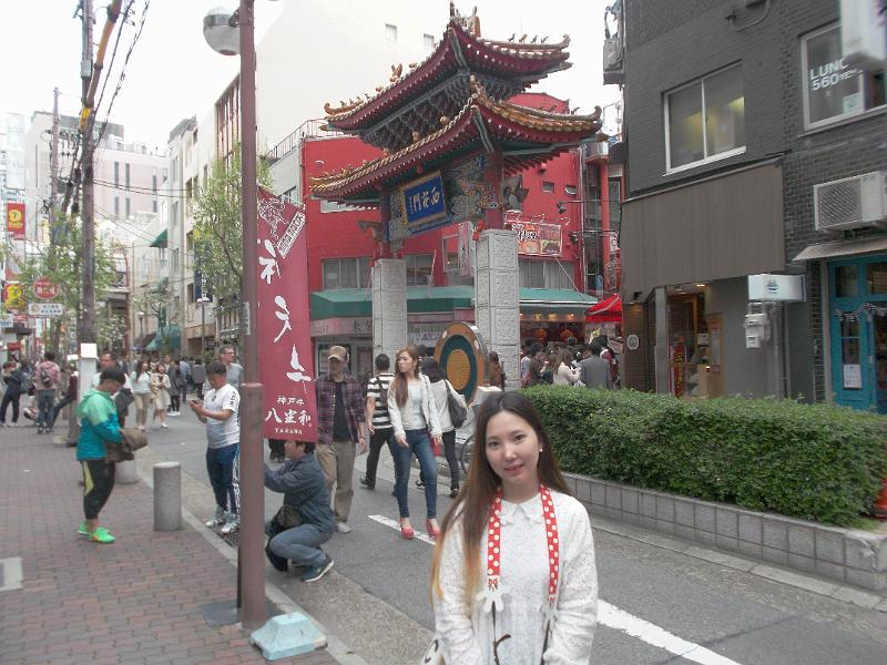 Japan_Tour(2015)173.jpg