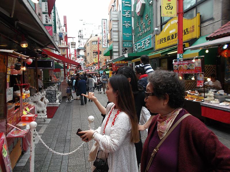 Japan_Tour(2015)177.jpg