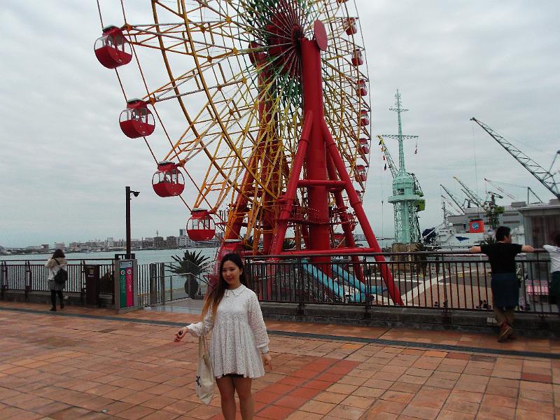 Japan_Tour(2015)185.jpg