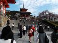 Japan_Tour(2015)004