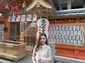 Japan_Tour(2015)013