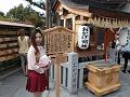 Japan_Tour(2015)015