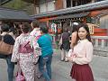 Japan_Tour(2015)016