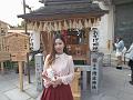 Japan_Tour(2015)017
