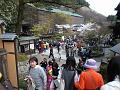 Japan_Tour(2015)018