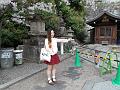 Japan_Tour(2015)020