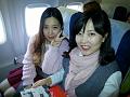 Japan_Tour(2015)021