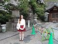 Japan_Tour(2015)022