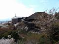 Japan_Tour(2015)027