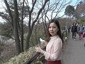 Japan_Tour(2015)031