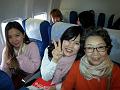 Japan_Tour(2015)032
