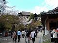 Japan_Tour(2015)034