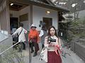 Japan_Tour(2015)035