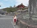 Japan_Tour(2015)038