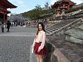 Japan_Tour(2015)039