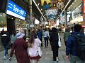 Japan_Tour(2015)040