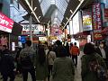 Japan_Tour(2015)042