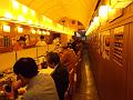 Japan_Tour(2015)045