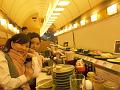 Japan_Tour(2015)046